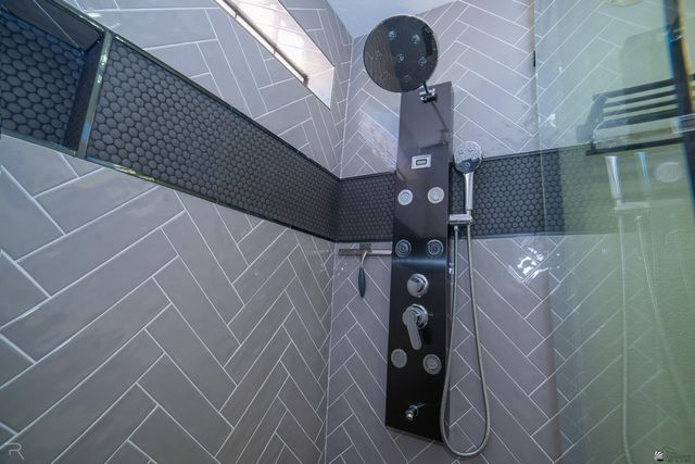 14155 E 51 St, Yuma, AZ 85367