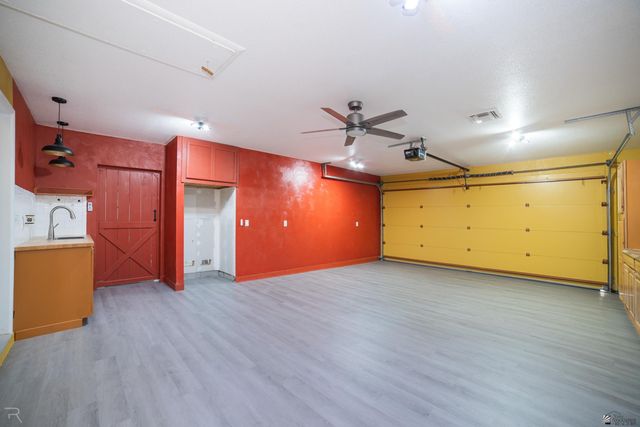 14155 E 51 St, Yuma, AZ 85367