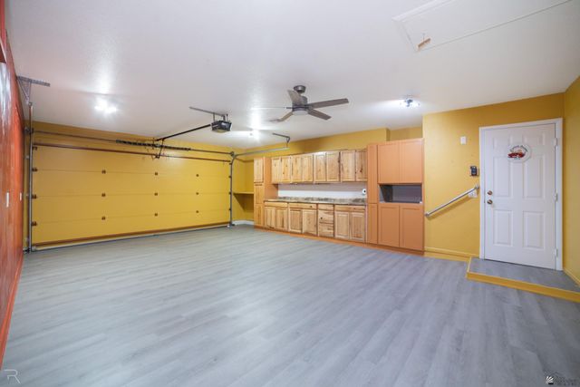 14155 E 51 St, Yuma, AZ 85367