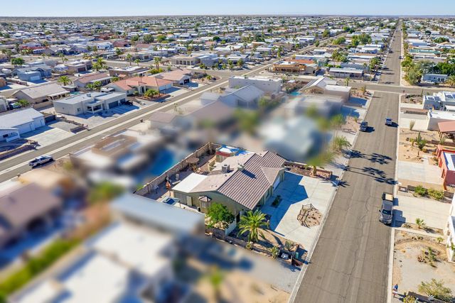 14155 E 51 St, Yuma, AZ 85367