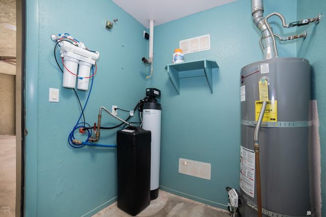 14155 E 51 St, Yuma, AZ 85367