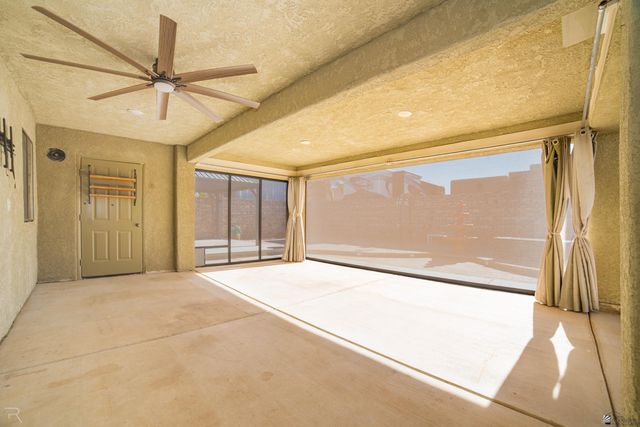 14155 E 51 St, Yuma, AZ 85367