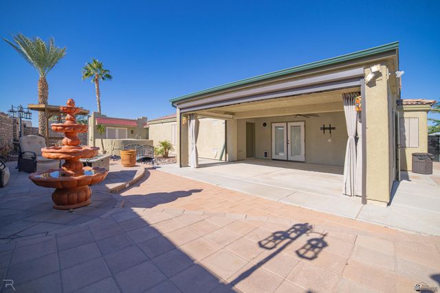 14155 E 51 St, Yuma, AZ 85367