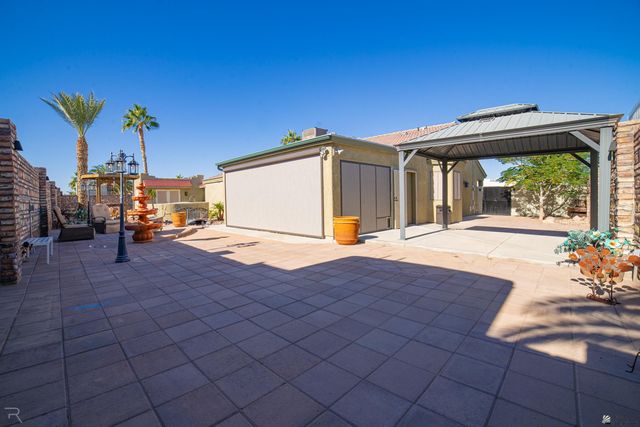 14155 E 51 St, Yuma, AZ 85367