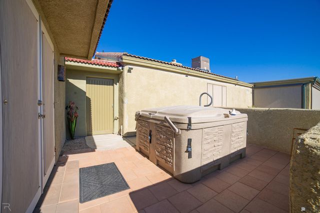 14155 E 51 St, Yuma, AZ 85367