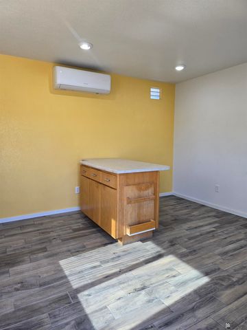 14155 E 51 St, Yuma, AZ 85367