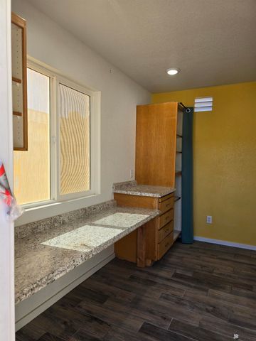 14155 E 51 St, Yuma, AZ 85367