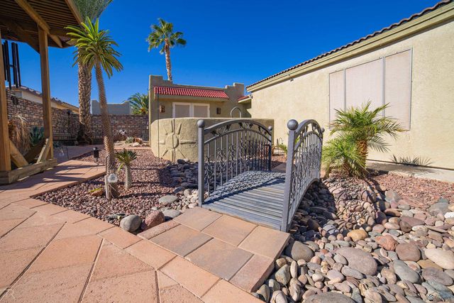 14155 E 51 St, Yuma, AZ 85367