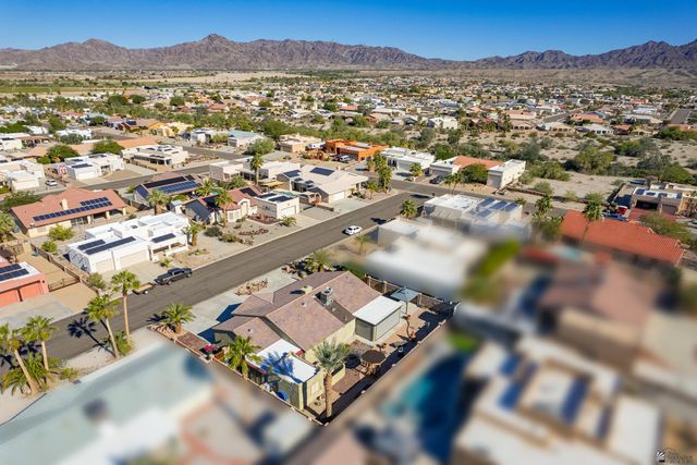 14155 E 51 St, Yuma, AZ 85367