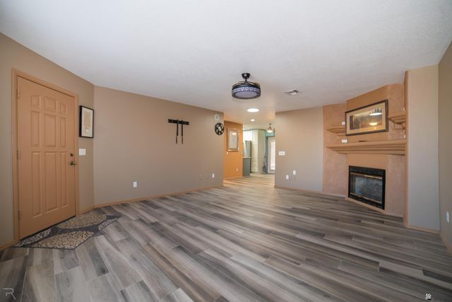 14155 E 51 St, Yuma, AZ 85367