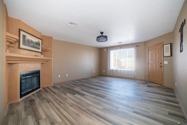 14155 E 51 St, Yuma, AZ 85367