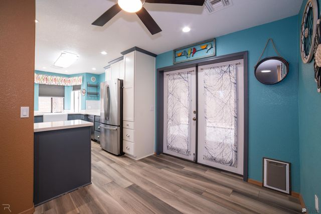 14155 E 51 St, Yuma, AZ 85367