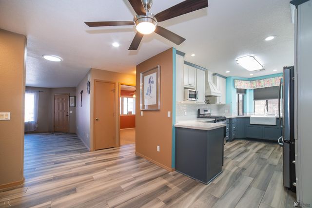 14155 E 51 St, Yuma, AZ 85367