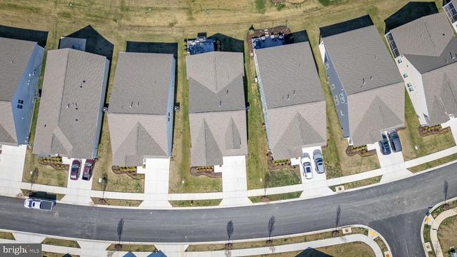 137 WARBLER WAY, Chester, MD 21619