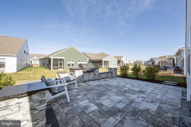 137 WARBLER WAY, Chester, MD 21619