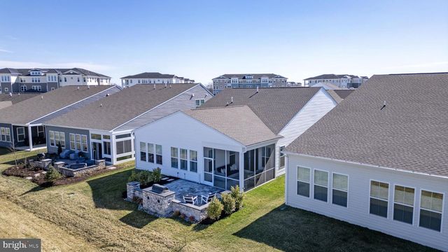 137 WARBLER WAY, Chester, MD 21619