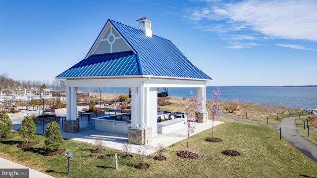 137 WARBLER WAY, Chester, MD 21619