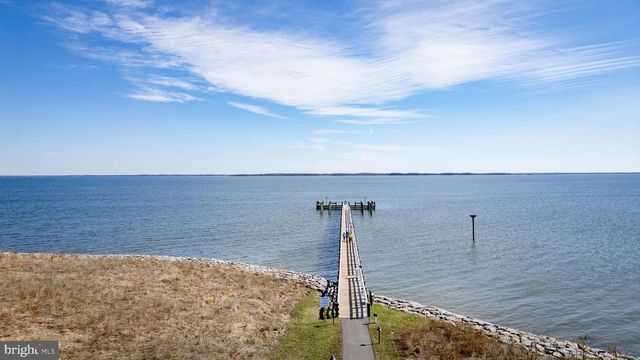 137 WARBLER WAY, Chester, MD 21619