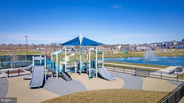 137 WARBLER WAY, Chester, MD 21619