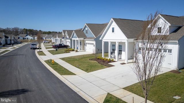 137 WARBLER WAY, Chester, MD 21619