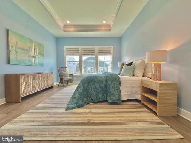 137 WARBLER WAY, Chester, MD 21619