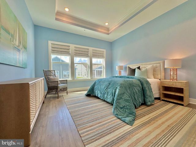 137 WARBLER WAY, Chester, MD 21619