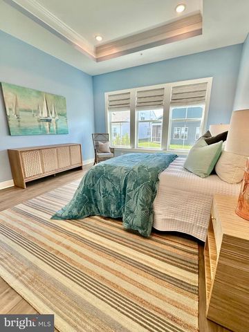 137 WARBLER WAY, Chester, MD 21619