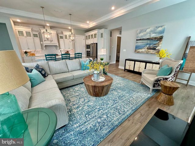 137 WARBLER WAY, Chester, MD 21619