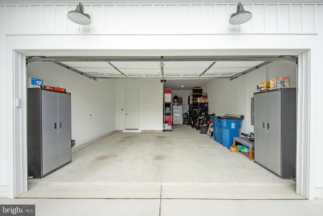 137 WARBLER WAY, Chester, MD 21619