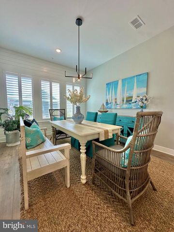 137 WARBLER WAY, Chester, MD 21619