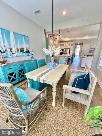 137 WARBLER WAY, Chester, MD 21619