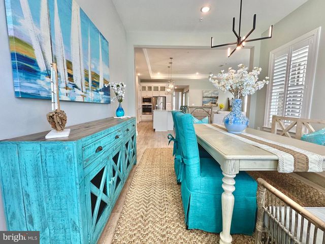 137 WARBLER WAY, Chester, MD 21619