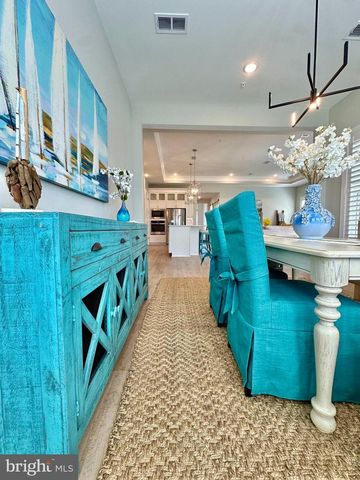 137 WARBLER WAY, Chester, MD 21619