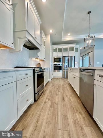 137 WARBLER WAY, Chester, MD 21619