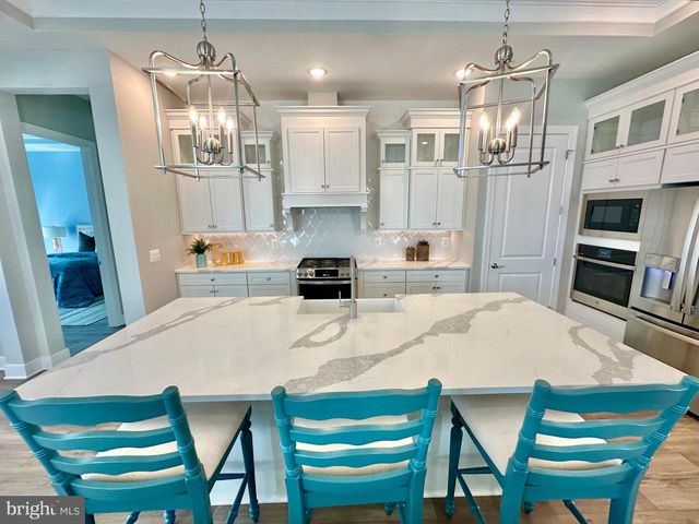 137 WARBLER WAY, Chester, MD 21619