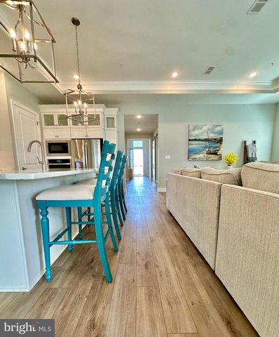 137 WARBLER WAY, Chester, MD 21619