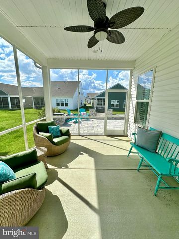 137 WARBLER WAY, Chester, MD 21619
