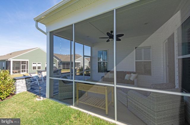 137 WARBLER WAY, Chester, MD 21619