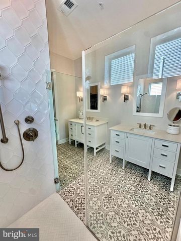 137 WARBLER WAY, Chester, MD 21619