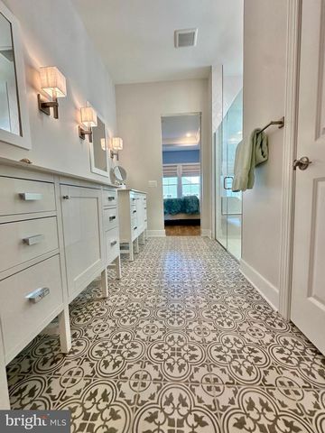 137 WARBLER WAY, Chester, MD 21619
