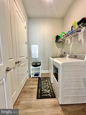 137 WARBLER WAY, Chester, MD 21619