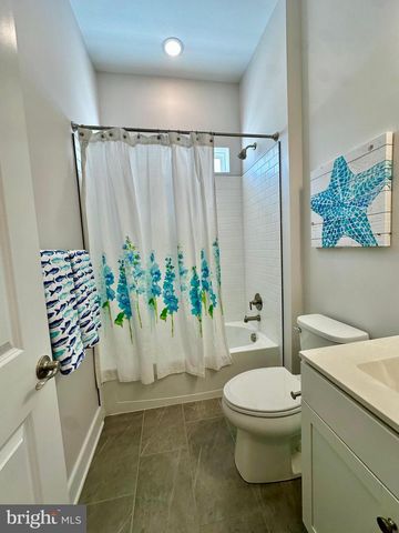 137 WARBLER WAY, Chester, MD 21619