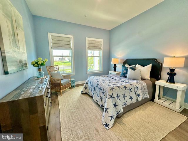 137 WARBLER WAY, Chester, MD 21619