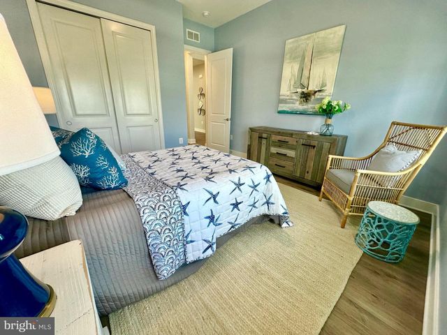 137 WARBLER WAY, Chester, MD 21619