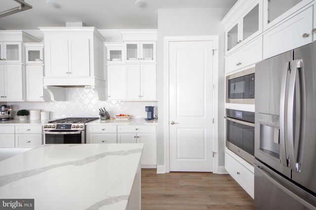 137 WARBLER WAY, Chester, MD 21619