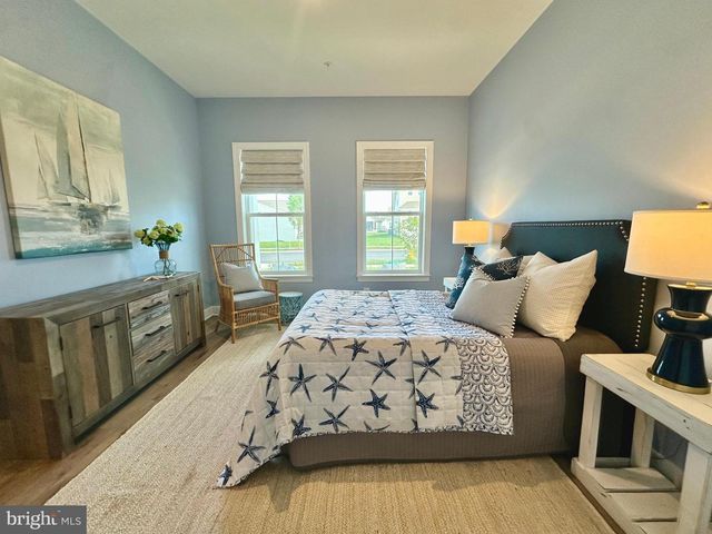 137 WARBLER WAY, Chester, MD 21619