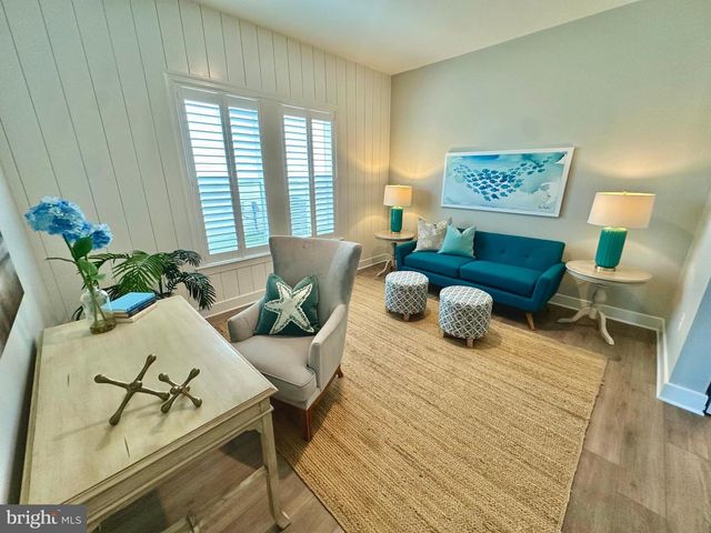 137 WARBLER WAY, Chester, MD 21619
