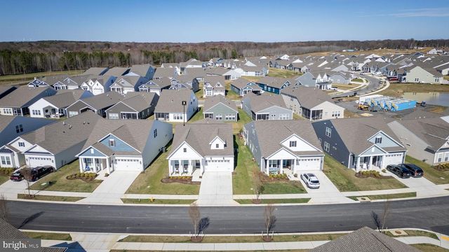 137 WARBLER WAY, Chester, MD 21619