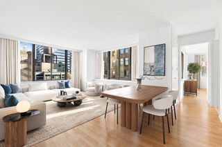 445 5th Avenue # 29H, New York City, NY 10016