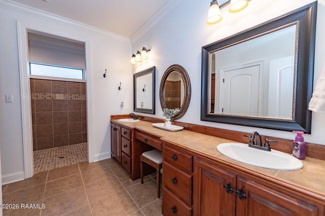 293 Nezpique Lane, Iota, LA 70543